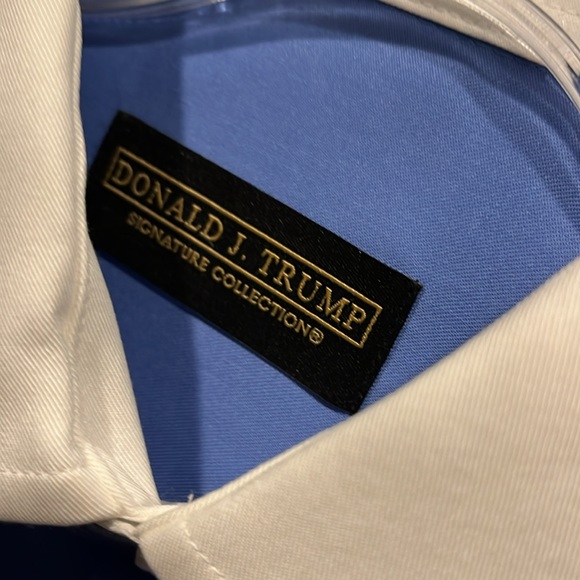 SOLD!! Can't get listing to delete!! - Picture 2 of 16